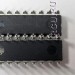 Микроконтроллер PIC16F628A-I/P