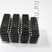 Микроконтроллер PIC16F628A-I/P